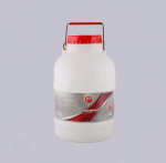 چسب چوب دبه 7 کیلوگرمی پاروت - Image 2