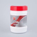 چسب چوب 500 گرمی پاروت