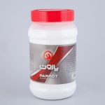 چسب چوب یک کیلوگرمی پاروت - Image 2